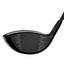 Titleist TSR1 Ladies Golf Driver - thumbnail image 3