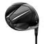 Titleist TSR1 Ladies Golf Driver - thumbnail image 4