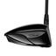 Titleist TSR1 Golf Driver - thumbnail image 5