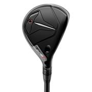 Previous product: Titleist TSR1 Ladies Golf Hybrid