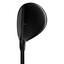 Titleist TSR1/T400 Series Men's Full Set - thumbnail image 7