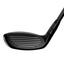 Titleist TSR1 Ladies Golf Hybrid - thumbnail image 3