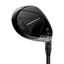 Titleist TSR1 Ladies Golf Hybrid - thumbnail image 5