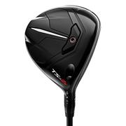 Titleist TSR2+ Golf Fairway Woods