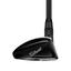 Titleist TSR2 Golf Hybrid - thumbnail image 2