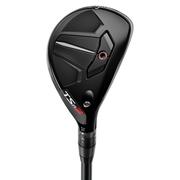 Titleist TSR2 Golf Hybrid