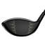 Titleist TSR2 Golf Driver - Premium Graphite - thumbnail image 4