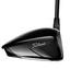 Titleist TSR2 Golf Driver - Premium Graphite - thumbnail image 5