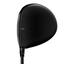 Titleist TSR2 Golf Driver - Premium Graphite - thumbnail image 7