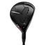 Titleist TSR3 Golf Fairway Woods - thumbnail image 1