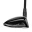 Titleist TSR3 Driver & TSR3 Fairway Mens Bundle Set - thumbnail image 10