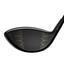 Titleist TSR3 Golf Driver - Premium Graphite - thumbnail image 4