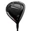 Titleist TSR3 Golf Driver - thumbnail image 1