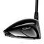 Titleist TSR3 Golf Driver - Premium Graphite - thumbnail image 6