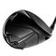 Titleist TSR3 Golf Driver - Premium Graphite - thumbnail image 5