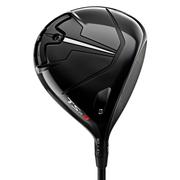 Next product: Titleist TSR3 Golf Driver