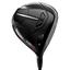 Titleist TSR4 Golf Driver - thumbnail image 1