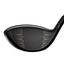 Titleist TSR4 Golf Driver - Premium Graphite - thumbnail image 3