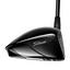 Titleist TSR4 Golf Driver - Premium Graphite - thumbnail image 4