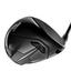 Titleist TSR4 Golf Driver - Premium Graphite - thumbnail image 5