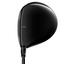 Titleist TSR4 Golf Driver - Premium Graphite - thumbnail image 6