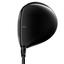 Titleist TSR4 Golf Driver - thumbnail image 5