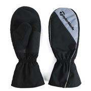 Previous product: TaylorMade Cart Mitten