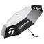 TaylorMade Compact Auto Golf Tour Umbrella 54inch - thumbnail image 2