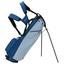 TaylorMade FlexTech Carry Golf Stand Bag - Heritage Icon - thumbnail image 1