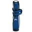 TaylorMade FlexTech Carry Golf Stand Bag - Heritage Icon - thumbnail image 3