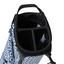 TaylorMade FlexTech Carry Golf Stand Bag - Heritage Icon - thumbnail image 4