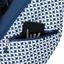 TaylorMade FlexTech Carry Golf Stand Bag - Heritage Icon - thumbnail image 5