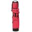 TaylorMade FlexTech Carry Golf Stand Bag - Pink - thumbnail image 3