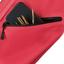 TaylorMade FlexTech Carry Golf Stand Bag - Pink - thumbnail image 5