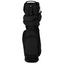 TaylorMade FlexTech Crossover Golf Stand Bag - Black - thumbnail image 4