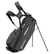 Previous product: TaylorMade FlexTech Crossover Golf Stand Bag - Grey