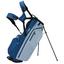 TaylorMade FlexTech Crossover Golf Stand Bag - Heritage Icon - thumbnail image 1