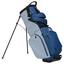 TaylorMade FlexTech Crossover Golf Stand Bag - Heritage Icon - thumbnail image 2