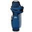 TaylorMade FlexTech Crossover Golf Stand Bag - Heritage Icon - thumbnail image 3