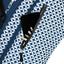 TaylorMade FlexTech Crossover Golf Stand Bag - Heritage Icon - thumbnail image 5