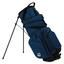 TaylorMade FlexTech Crossover Golf Stand Bag - Navy - thumbnail image 3