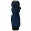 TaylorMade FlexTech Crossover Golf Stand Bag - Navy - thumbnail image 4