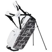 Previous product: TaylorMade FlexTech Crossover Golf Stand Bag - Script