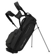 Next product: TaylorMade FlexTech Golf Stand Bag - Black