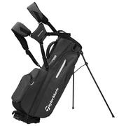Next product: TaylorMade FlexTech Golf Stand Bag - Grey