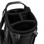 TaylorMade FlexTech Golf Stand Bag - Grey - thumbnail image 2