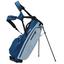 TaylorMade FlexTech Golf Stand Bag - Heritage Icon - thumbnail image 1