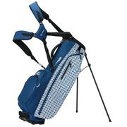 TaylorMade FlexTech Golf Stand Bag - Heritage Icon