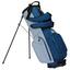 TaylorMade FlexTech Golf Stand Bag - Heritage Icon - thumbnail image 2