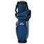 TaylorMade FlexTech Golf Stand Bag - Heritage Icon - thumbnail image 3